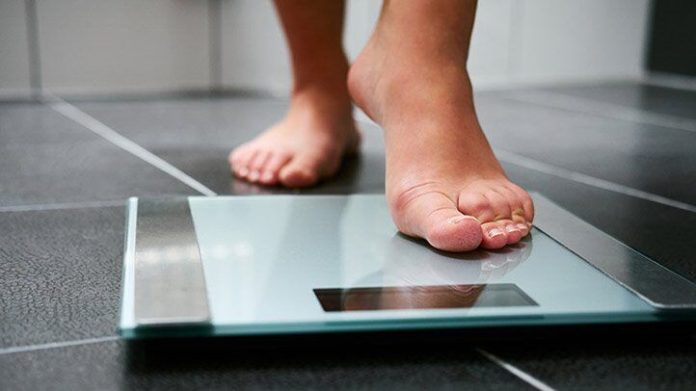 Medical Weight Loss: The Reality Of Losing Weight