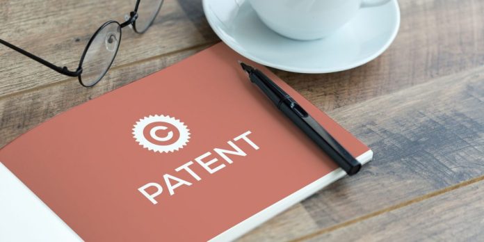 Patentability-Search