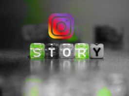 StoriesDown Instagram Story Viewer & Downloader In 2023