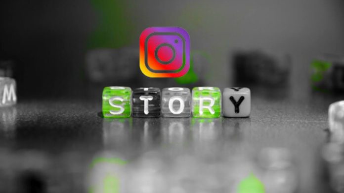 StoriesDown Instagram Story Viewer & Downloader In 2023