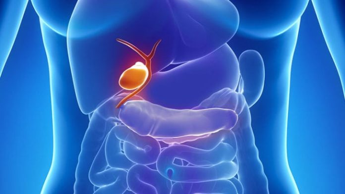 The Top 3 Hospitals in India for Gallbladder Treatment