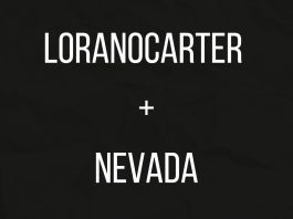 Loranocarter+Nevada | Complete Information
