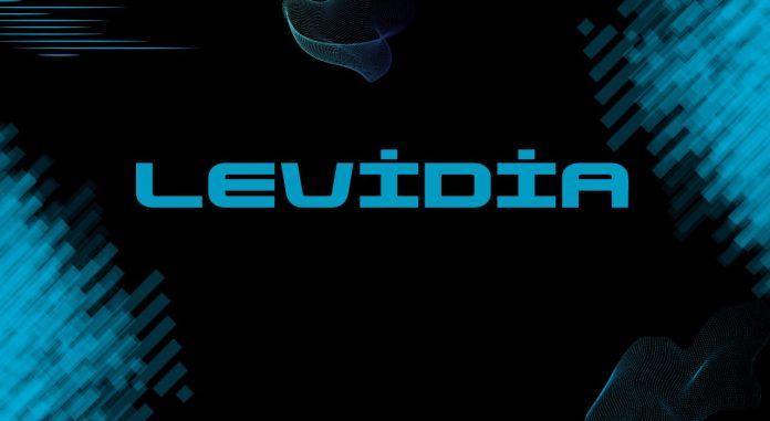 Levidia | How does it work?
