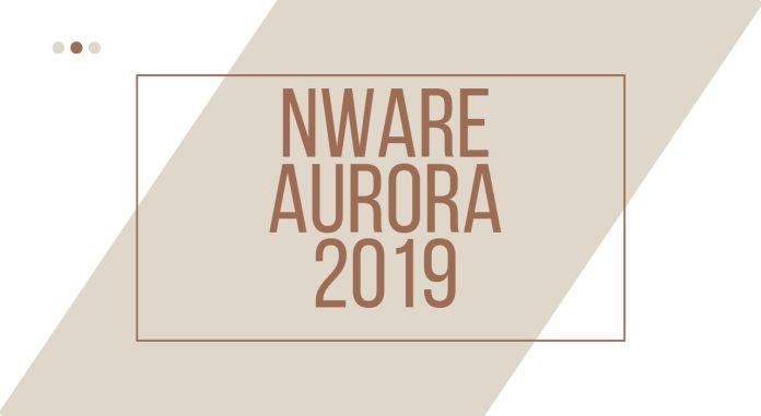 Nware aurora 2019 | Advantages & Disadvantages