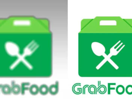 Why Vector Conversion Services are important in clipping paths?