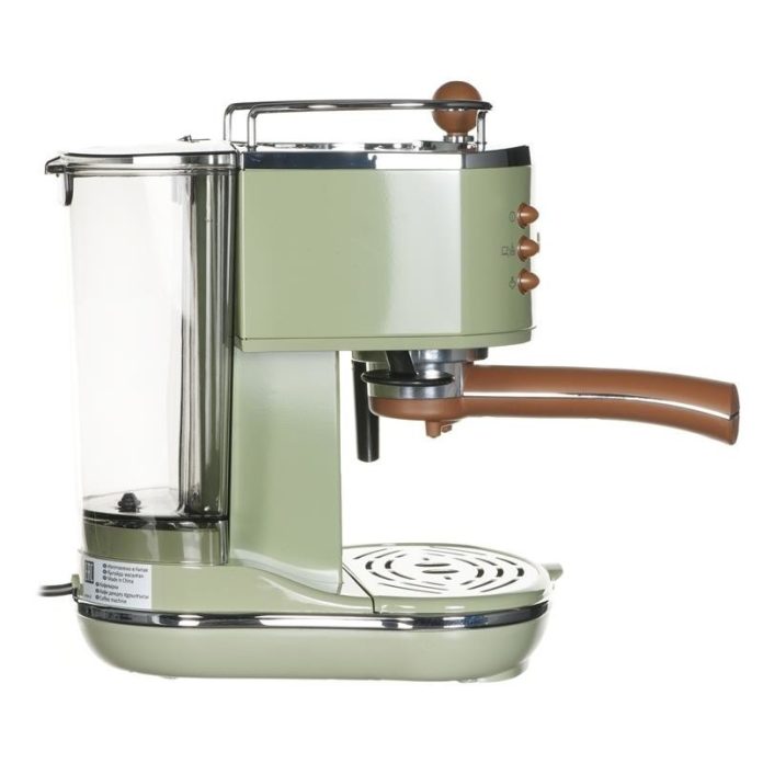 Delonghi-coffee-machine-part