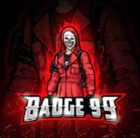 BADGE99 Injector APK