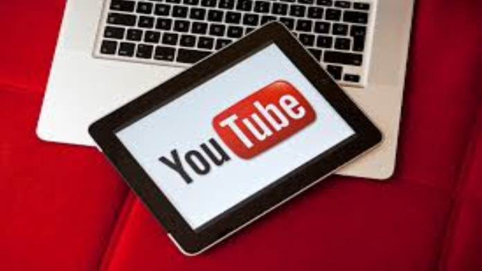 6 Reasons You Should Be Using the Youtube Video Editor