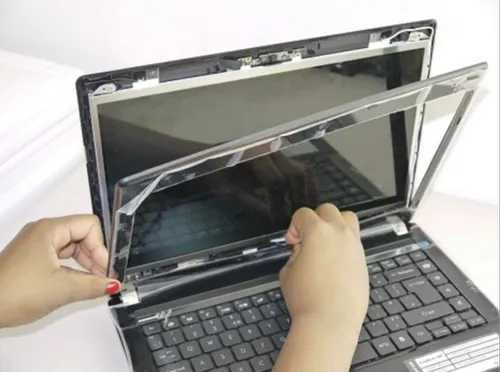 laptop display repair