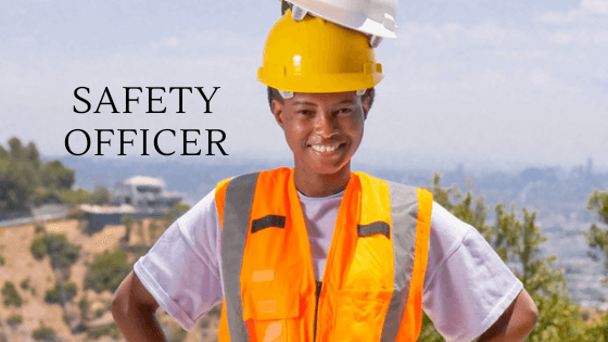 safety courses in pakistan