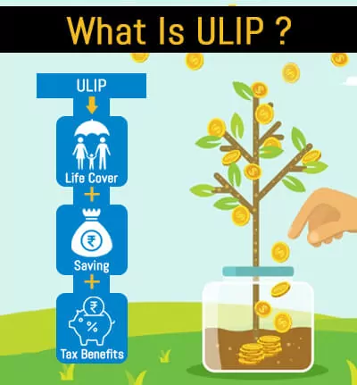what a ULIP plan is