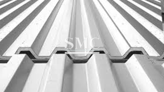 Aluminium Profile Sheet Supplier