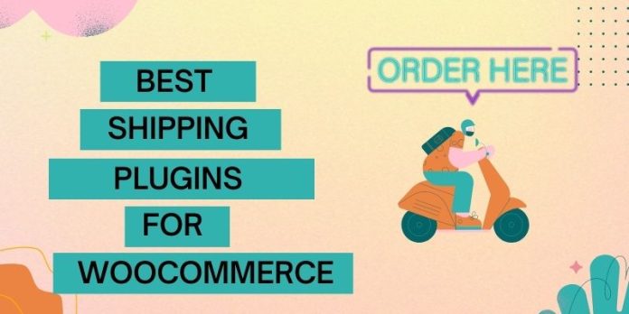 Best Shipping Plugin for wooCommerce