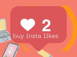 buy instagram likes australia