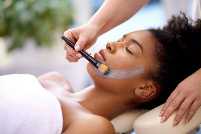 Facial treatments you can get for new-found glow