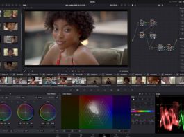 Free Video Colorization Software: How to Choose the Best One for You