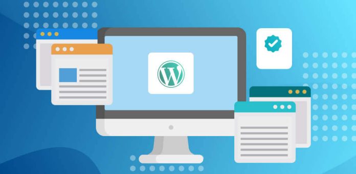 How To Install Custom Theme In WordPress Without Business Plan