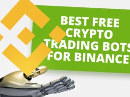How to Choose the Best Ethereum Trading Bot
