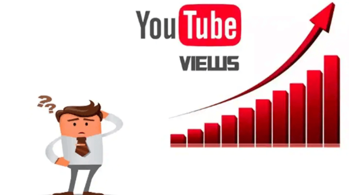 How to Buy YouTube Views Safely