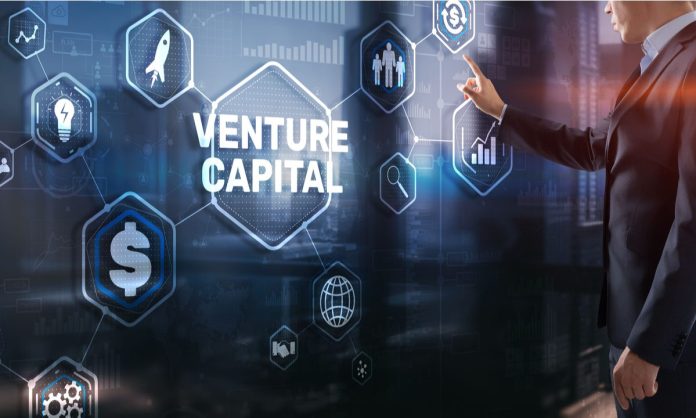 Venture Capital Support