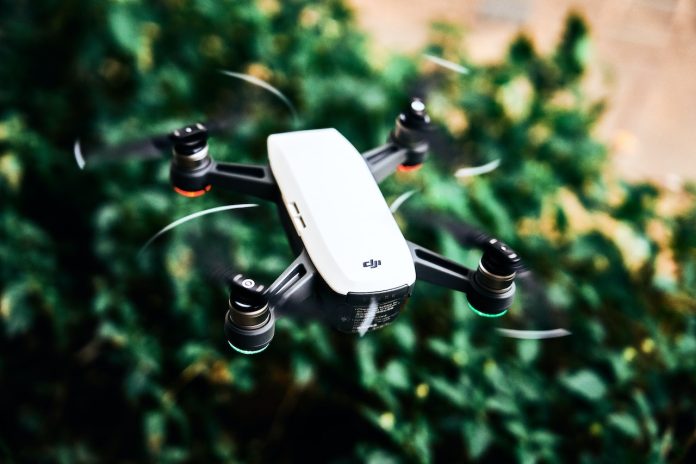 What are the Advantages and Disadvantages of Drones