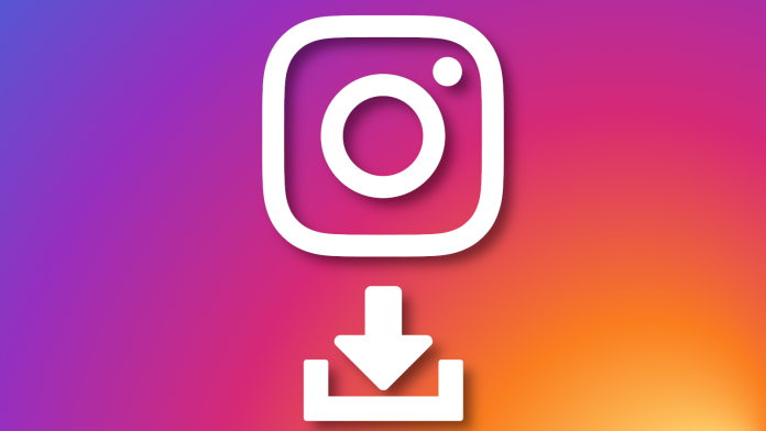 buy Instagram post likes