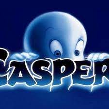 Casper Injector APK
