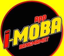i-MOBA Bangmamet Injector