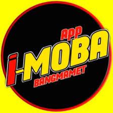 i-MOBA Bangmamet Injector