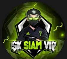 SK Siam Vip Injector APK