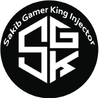 sakib-gamer-king