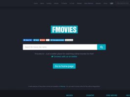 What is FMovies