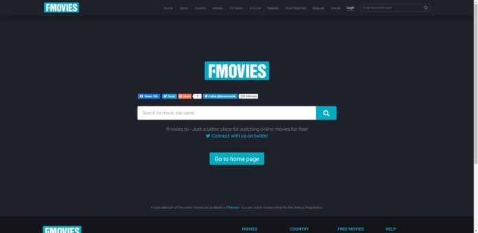What is FMovies