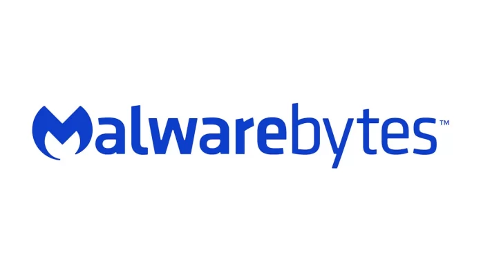 Malwarebytes Crack With Premium Key 2023 [Latest]
