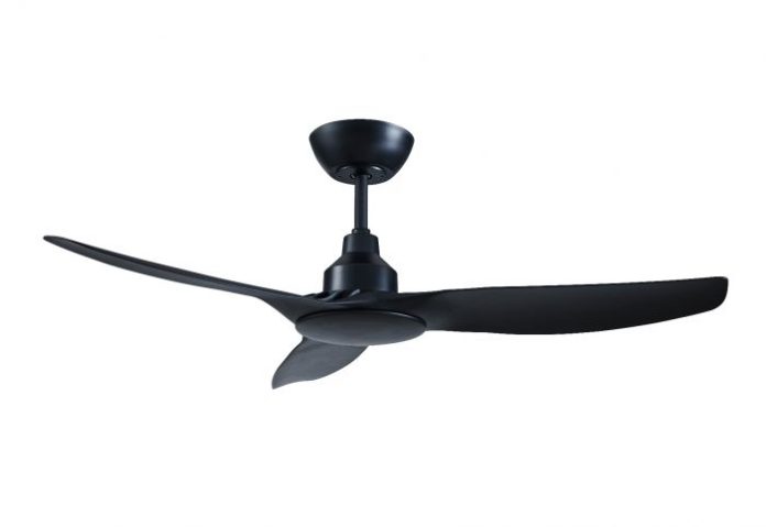ceiling fan with remote