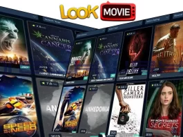 Download movies