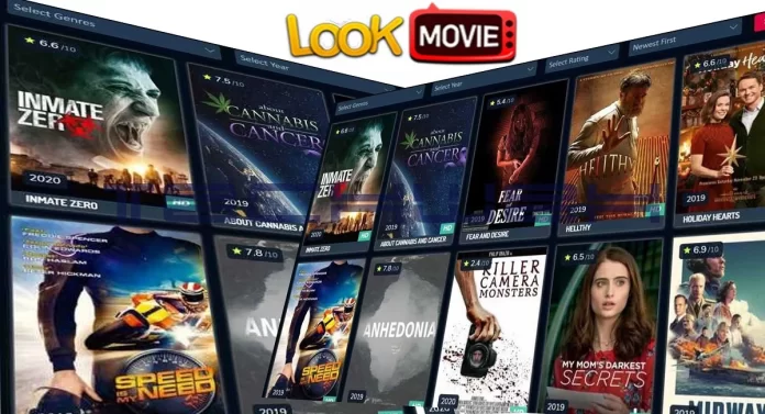 Download movies