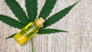 7 Best THC-free CBD oil To Try In 2023
