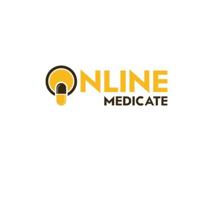 online medicate
