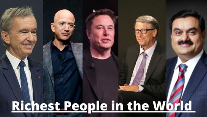 richest-people-in-the-world