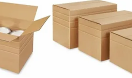 Custom-Shipping-boxes-arizona