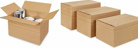 Custom-Shipping-boxes-arizona