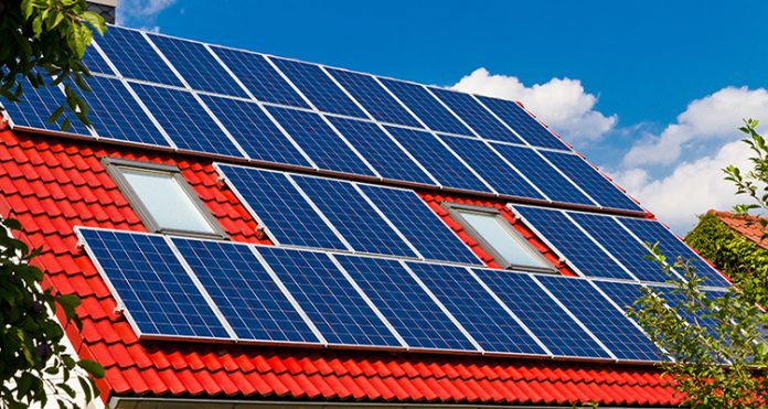 A Guide to Choosing the Right PV Panels