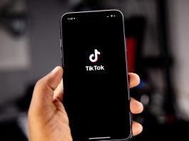 How to grow your Tiktok from zero for your business