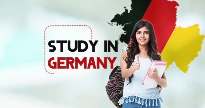 5 Advantages to Studying in Germany