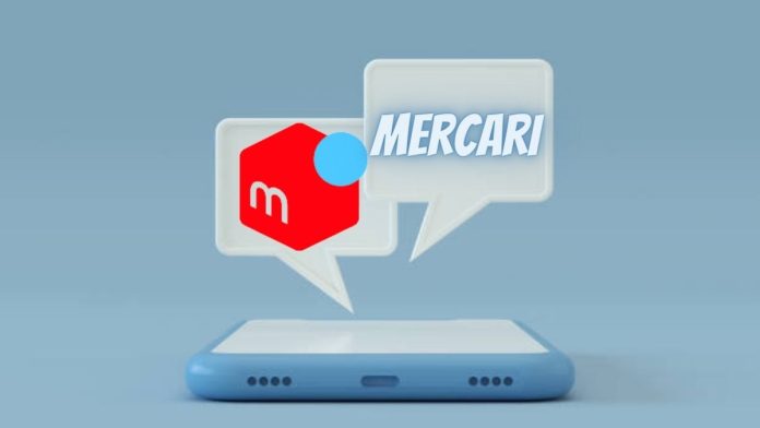 Mercari| How it Works & What To Expect Seller Review In 2023