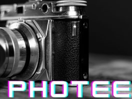 Photeeq The Best Tool Ever Made For Photo Editing In 2023