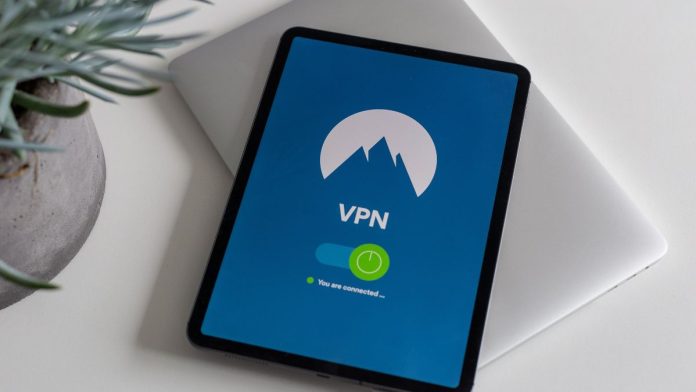 Tired of using local VPNs Try Sonics VPN…