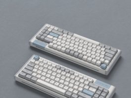 Extraordinary Elements about Mechanical Keyboards