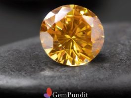 How Can Yellow Sapphire Transform Your Career